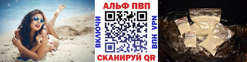 Купить где Урус-Мартан APVP VHQ