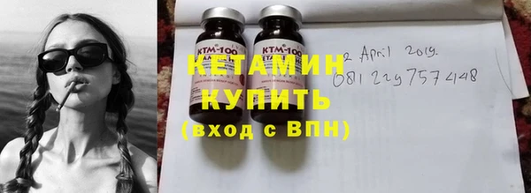 трава Бородино