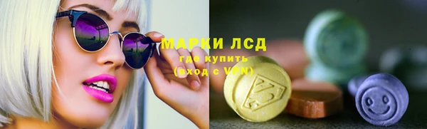 СК Верея
