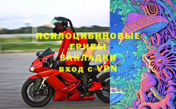 трава Бородино