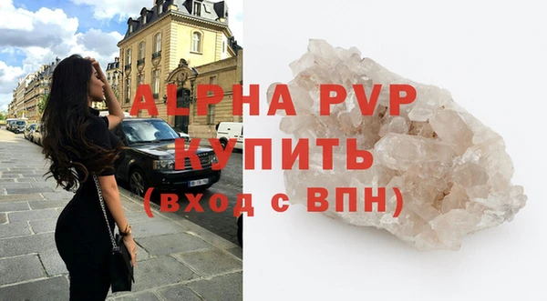 СК Верея