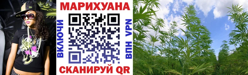 Бошки Шишки Amnesia  Купить  Урус-Мартан 